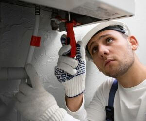 About Emergency plumbing pros Warrensburg, IL